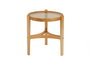 Hanah Home Ren 2 - Oak